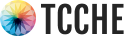 logo-tchnee