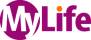 logo_mylife-viola-braden