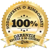 soddisfatti-rimborsati-100-garanzia-estesa.webp